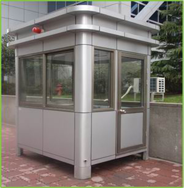 崗?fù)? />
          				</a>
          				<p><a href=