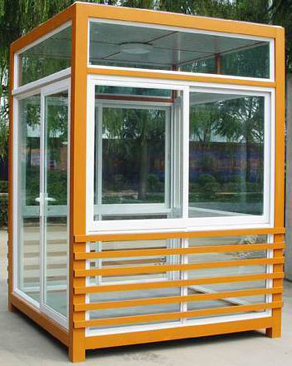 崗?fù)? />
          				</a>
          				<p><a href=