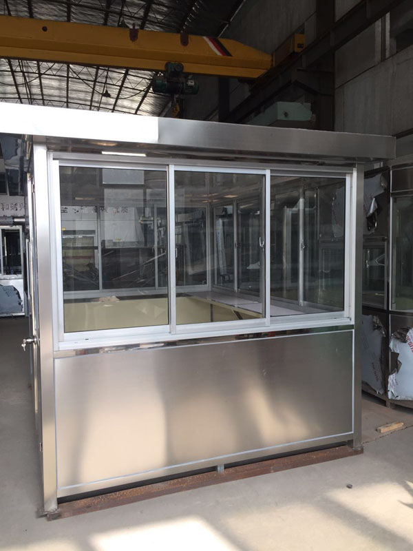 崗?fù)? />
          				</a>
          				<p><a href=