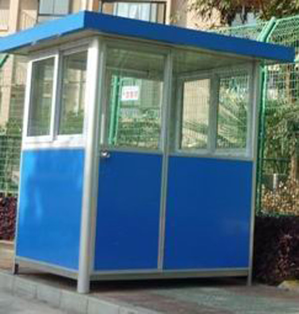 崗?fù)? />
          				</a>
          				<p><a href=