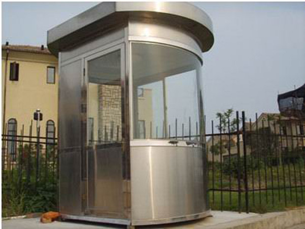 崗?fù)? />
          				</a>
          				<p><a href=