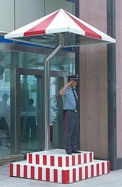 崗?fù)? />
          				</a>
          				<p><a href=